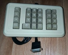 Riginal apple computer gebraucht kaufen  Düsseldorf