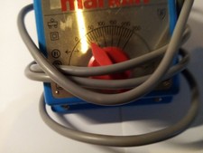 Märklin trafo eisenbahn gebraucht kaufen  Köln