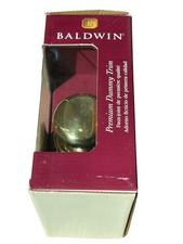 Baldwin one sided for sale  Pawleys Island