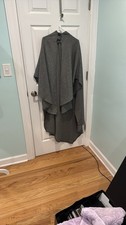 medieval cloak for sale  Munster