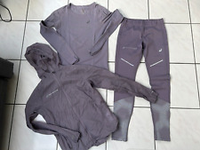 runner front gebraucht kaufen runner front gebraucht kaufen Hanau