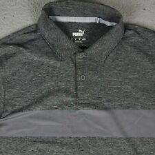 camisa polo puma comprar usado camisa polo puma comprar usado Enviando para Brazil