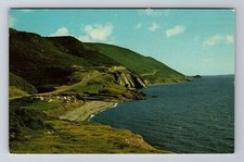 Cape rouge nova d'occasion  Expédié en Belgium