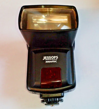 jessops flash for sale jessops flash for sale SHREWSBURY