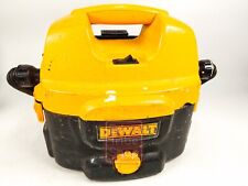 Dewalt dc500 18v for sale  Belmont