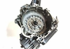Cambio automatico volkswagen usato  Trambileno