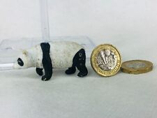 Toy panda bear for sale  BLACKPOOL