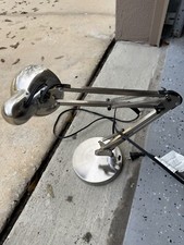 Ikea stainless steel for sale  Jacksonville