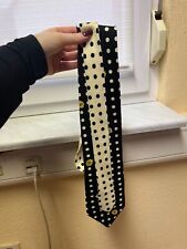 versace krawatte gebraucht kaufen versace krawatte gebraucht kaufen Münzenberg