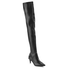 Calvin klein knee for sale  West Haven