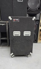 Odyssey crp18w pro for sale  Glendale