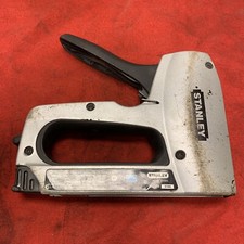 Stanley tr150hl tr150hl for sale  Las Vegas