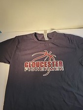 Gildan youth gloucester for sale  Lynn