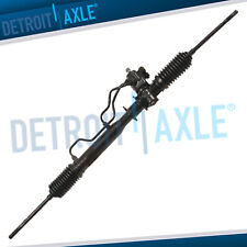 Power steering rack for sale  Detroit