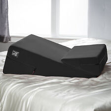 Liberator wedge ramp for sale  Bensenville
