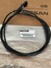 New oem infiniti for sale  Encino
