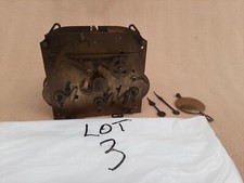 Vintage german westminster for sale  SUDBURY