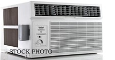 Friedrich sh20m30b hazardgard for sale  Thomasville