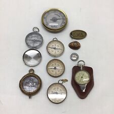 Vintage named wwii for sale  Dothan