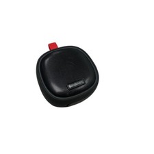 Goodmans aqua sound for sale  GOOLE