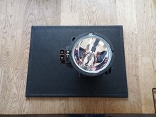Original barco r9842020 for sale  MANCHESTER