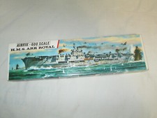 Airfix red strike for sale  Geneva