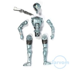Star wars legacy for sale  Fairgrove