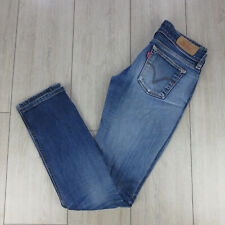 Levi jean femme d'occasion  Lyon IX