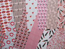 12x dovecraft kiss for sale  FAREHAM