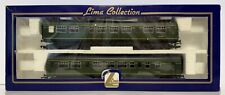 Lima l149895 class for sale  BASILDON