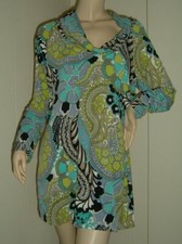 Abito vestito donna usato  Portomaggiore
