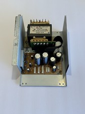 Conjunto de fonte de alimentação Roland XP-50.........#7 comprar usado  Enviando para Brazil