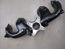 Industrial ford dorset for sale  GRIMSBY