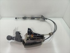 Leva cambio renault usato  Italia