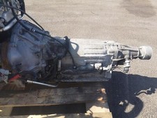 Lexus soarer mk1 for sale  DERBY