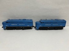 Vintage lionel missouri for sale  Collierville