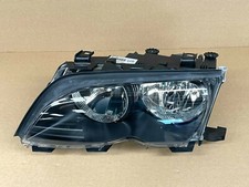 Perfect mint 2004 for sale  Inman
