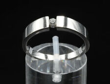 585 weißgold ring gebraucht kaufen  Kerpen