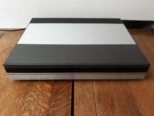 Bang olufsen step for sale  GRANTHAM