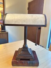 Metal lamp oyster for sale  La Mesa