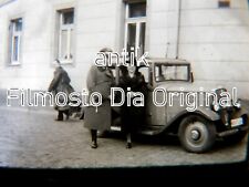 Filmosto germany riginal gebraucht kaufen  Lunzenau