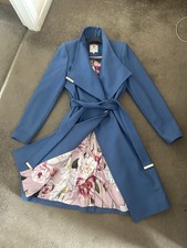 Ted baker coat for sale  OLDHAM