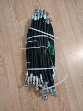 Agt cfg miva for sale  Oxford
