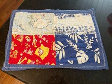 Pottery barn hawaiian for sale  Chino