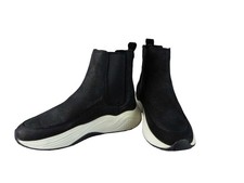 Hub damen schuhe gebraucht kaufen  Bad Birnbach