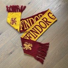 Official harry potter for sale  NORWICH