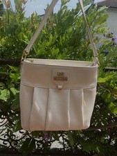 Borsa donna love usato  Cocquio Trevisago