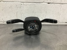2013 mercedes class for sale  LEEDS