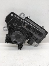 Motorino apertura bagagliaio usato  Italia