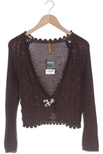 Cream strickjacke damen gebraucht kaufen  Berlin